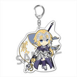 ����ץ����8