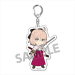 ����ץ����2