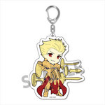 ����ץ����3