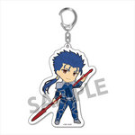 ����ץ����4