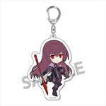 ����ץ����5