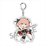 ����ץ����6