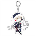 ����ץ����7