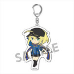 ����ץ����9