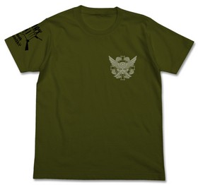 Ľﵭ 󡻻ƳT MOSS-L 