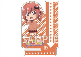 ֥꡼ɥåץ ޥ륹 ˥ 