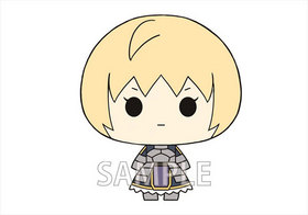 Fate/Grand Order THE MACARONZ �����С� ����ȥꥢ���ڥ�ɥ饴��  �ѥå���������