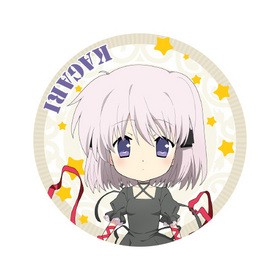 Rewrite 㡼դ꡼ʡȥå  