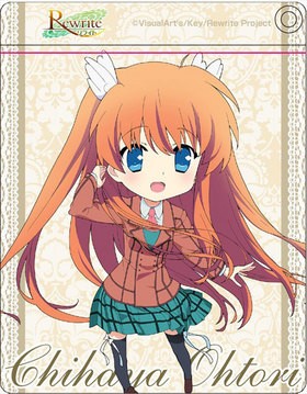 Rewrite �ѥ������� ˱���Ϥ� 