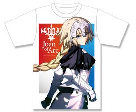 Fate/Apocrypha �ե륰��ե��å�T����� �����̡����륯 M������[����2]  �ѥå���������