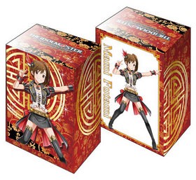 ֥ ǥåۥ쥯V2 Vol.164 ɥޥץʥ г 