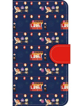 �ƥ��륺 ���� ��� ��Ģ�����ޥۥ����� �פ��� 