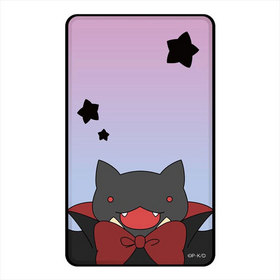 ͤϸꤿ ХХåƥ꡼ ĻͷҤޤver. 