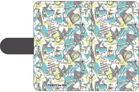 桼!!! on ICE Ģޡȥե󥱡A ƥ 