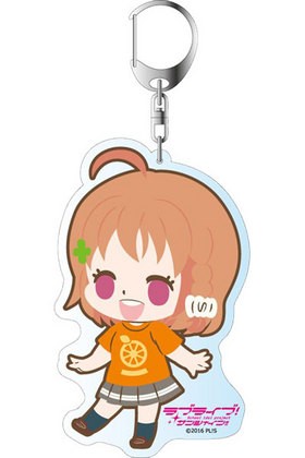 ��֥饤�֡����󥷥㥤��!! �ǥ������ۥ���� �ⳤ��� T�����ver 