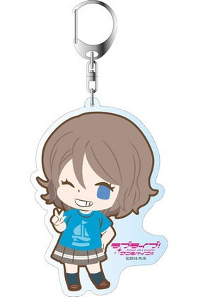 ��֥饤�֡����󥷥㥤��!! �ǥ������ۥ���� ������ T�����ver 