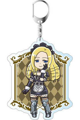 ����� �����С������� �ǥ������ۥ���� ����奷��󡦥��ץ����� 