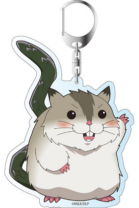 ����� �����С������� �ǥ������ۥ���� �ϥॹ�� 