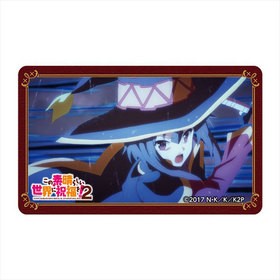 ���������餷�������˽�ʡ��2 ����IC�����ɥ��ƥå��� ver.1 