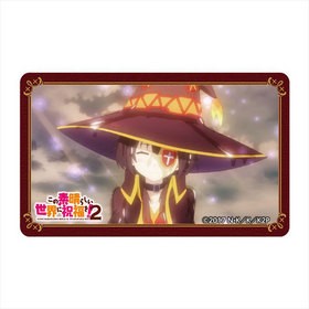 ���������餷�������˽�ʡ��2 ����IC�����ɥ��ƥå��� ver.2 