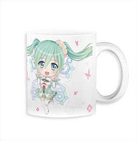 鲻ߥ 졼Ver.2017 ޥå 2 