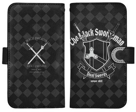 �����ɥ����ȡ�����饤�� -�����ǥ��ʥ롦��������- ���η��� ��Ģ�����ޥۥ����� 