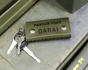 �����륺���ѥ�ĥ��� ����� �������ҳر� �ܳץ��������� 