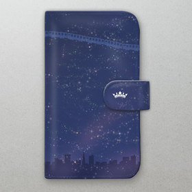 KING OF PRISM Ģޥۥ  L 