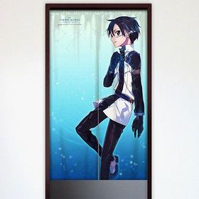 �����ɥ����ȡ�����饤�� -�����ǥ��ʥ롦��������- �Τ�� �����[����] 