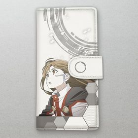 �����ɥ����ȡ�����饤�� -�����ǥ��ʥ롦��������- ���ޥۥ����� �����ʡ��楤 iPhone 6��7�� 