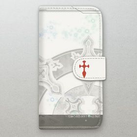 �����ɥ����ȡ�����饤�� -�����ǥ��ʥ롦��������- ���ޥۥ����� iPhone 6��6s�� 