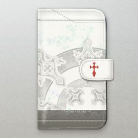 �����ɥ����ȡ�����饤�� -�����ǥ��ʥ롦��������- ���ޥۥ����� ����L������ 