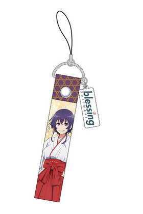 �㤨�ʤ�����ΰ�Ƥ����� ���ȥ�å� ����α ���Ver. 