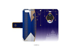 ̴̲100ͤβ Ģޥۥ iPhone 6/6S 03 Фι  ᡼ 