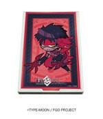 ����ץ����2