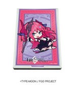 ����ץ����2