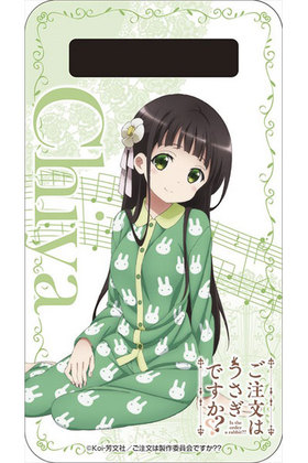 ʸϤǤ?? ХХåƥ꡼  ѥ 