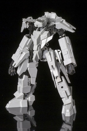 ե졼ॢॺ ܥɡܥȥ饦 ޡå Ver.F.M.E. RE 1/100 ץ饹åå 