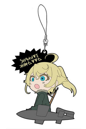 Ľﵭ 餤 ˥ on V1å Сȥå 