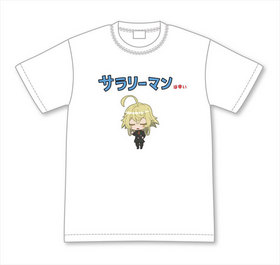 Ľﵭ 褦礷 ˥Υ꡼ޥϿɤT  XL 