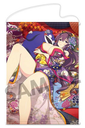 ���𥫥��� NewWave G�С����� B2���ڥ��ȥ꡼ �� 