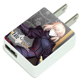 ����饢�� Fate/Grand Order 21 �����С�/����ȥꥢ���ڥ�ɥ饴�� ���륿  �ѥå���������