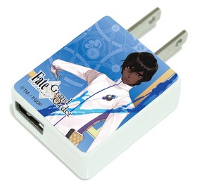 ����饢�� Fate/Grand Order 24 �������㡼/���른���  �ѥå���������