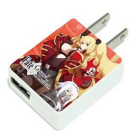 ����饢�� Fate/Grand Order 26 �饤����/���󡦥ܥˡ����ᥢ�꡼���꡼��  �ѥå���������