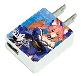 ����饢�� Fate/Grand Order 27 ���㥹����/��������  �ѥå���������