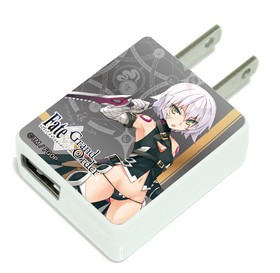 ����饢�� Fate/Grand Order 28 ��������/����å���������åѡ�  �ѥå���������