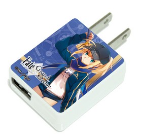 ����饢�� Fate/Grand Order 29 ��������/��Υҥ�����X  �ѥå���������