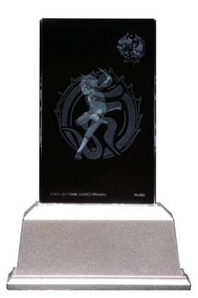 �������-ONLINE- ������� �ץ�ߥ��९�ꥹ����ʥ��ꥢ��ʥ�С������ 