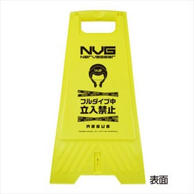 ����� �����ɥ����ȡ�����饤�� -�����ǥ��ʥ롦��������- �ե���������� 