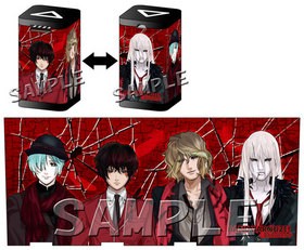 Хɤ ХХåƥ꡼ DESTIRARE 